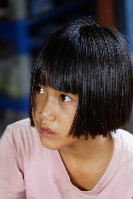 Famille & amis-JUN14-056